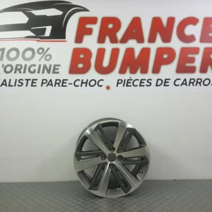 VANNE PEUGEOT 3008 I 18" UUSI