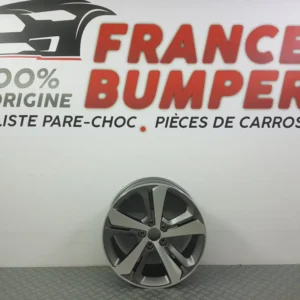 VANNE PEUGEOT 308 II 17" UUSI