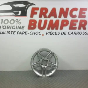 VANNE PEUGEOT 308 I 17" UUSI