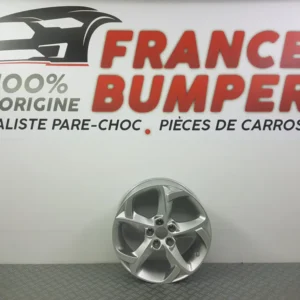VANNE PEUGEOT 508 I 17" UUSI