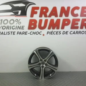 VANNE PEUGEOT 508 I GT 18" UUSI