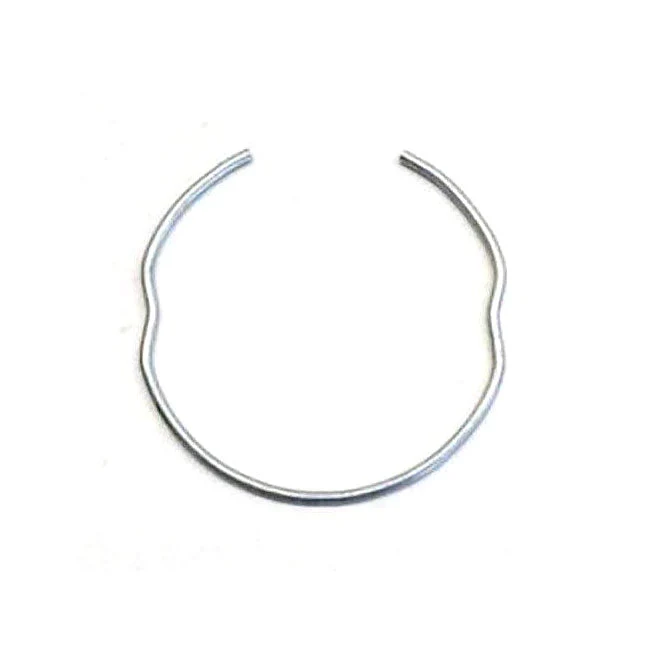 Pidätysrengas Haarukkatiiviste 39mm FXR 87-94; Dyna 91-05; XL 88-21