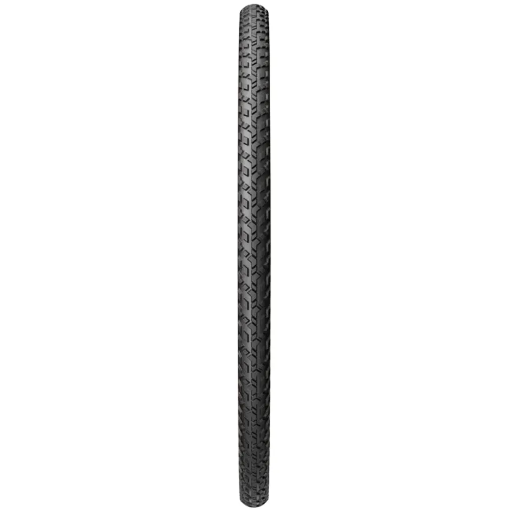 PIRELLI CINTURATO -rengas GRAVEL M 650x50b Tubeless Ready Classic Beige