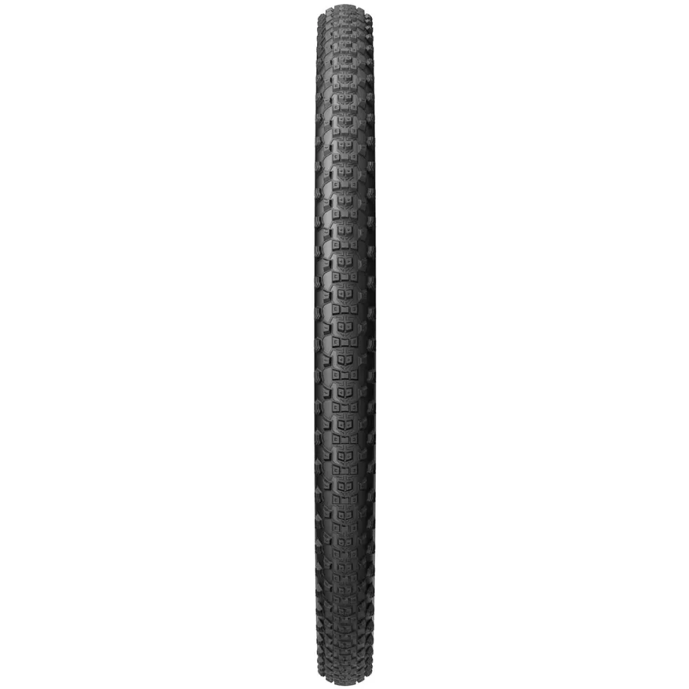 PIRELLI SCORPION R 29x2.20 Tubeless Ready Soft 3704400 rengas