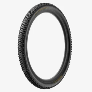 PIRELLI SCORPION XC M 29x2.4 ProWall Tubeless Ready Soft Musta/Kulta 4354400 rengas