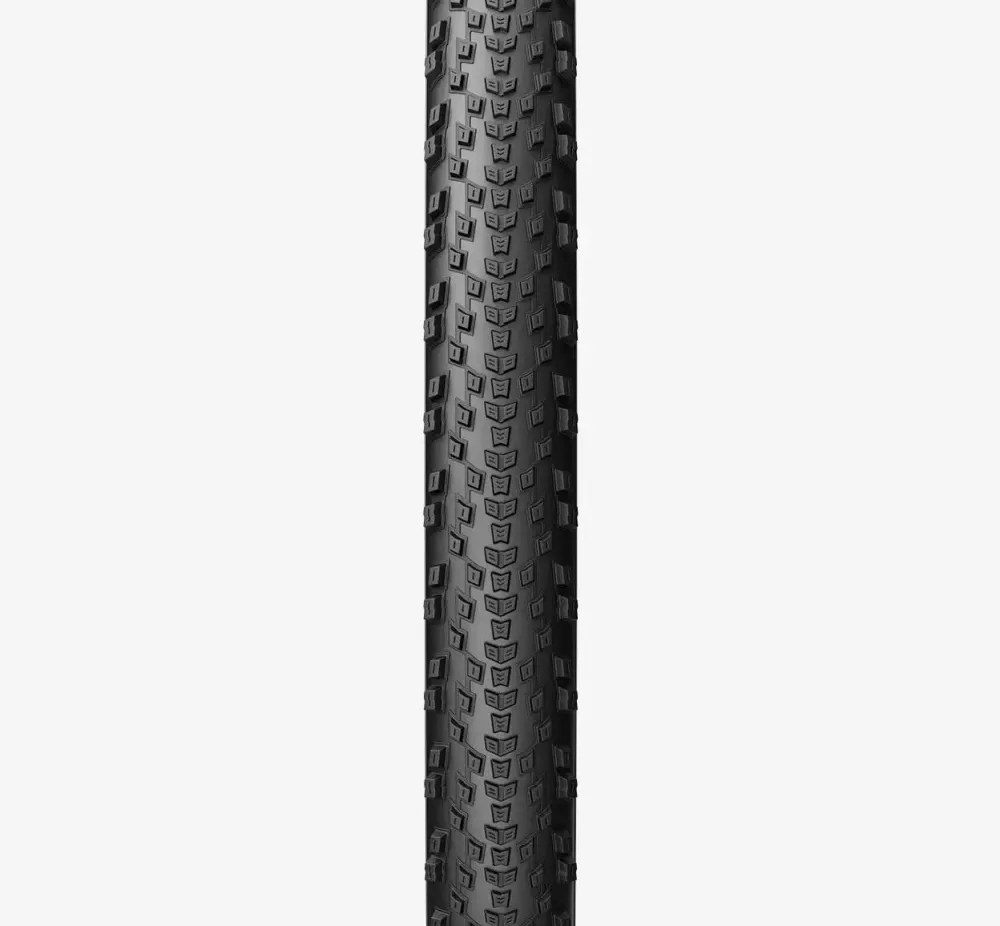 PIRELLI SCORPION XC RC 29x2.4 ProWall Tubeless Ready pehmeä musta/oranssi 4354100 rengas