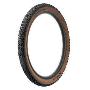 PIRELLI SCORPION XC H CLASSIC 29x2.20 ProWall Tubeless Ready Soft 3905600 -rengas PIRELLI SCORPION XC H CLASSIC 29x2.20 Pr...