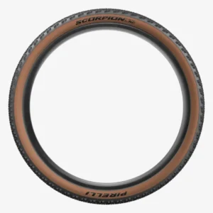 PIRELLI SCORPION XC RC CLASSIC 29x2.4 ProWall -rengas PIRELLI SCORPION XC RC CLASSIC 29x2.4 ProWall -rengas Tubeless Ready...