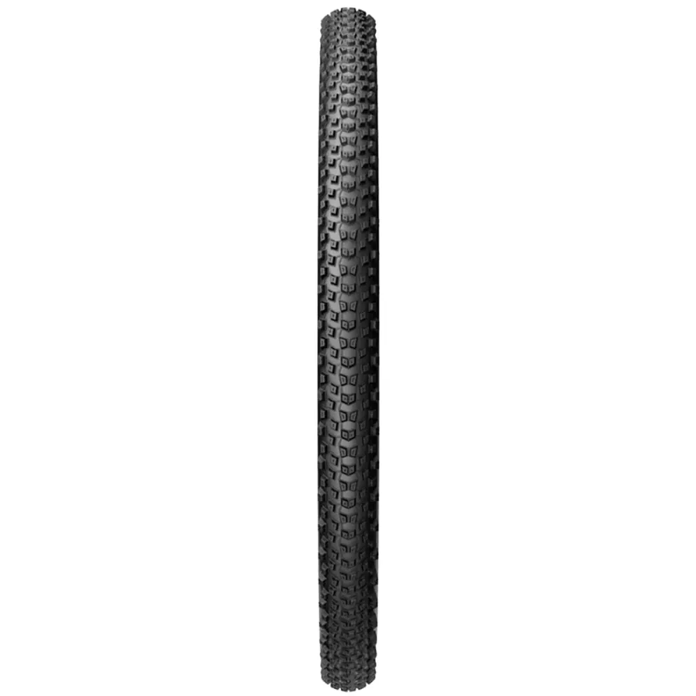 PIRELLI SCORPION XC M COULOUR EDITION 29x2.20 ProWall Tubeless Ready Soft 3775100 -rengas PIRELLI SCORPION XC M COULOUR ED...