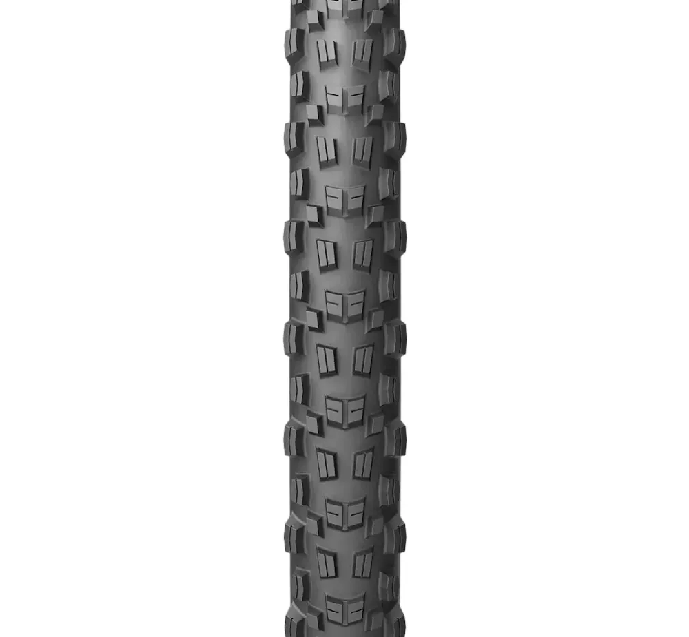 PIRELLI SCORPION E-MTB M 29x2.60 Tubeless Ready Soft 4193000 -rengas PIRELLI SCORPION E-MTB M 29x2.60 Tubeless Ready Soft...