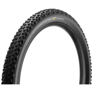 Pirelli Scorpion E-MTB M E-bike 29'' Maastorengas
