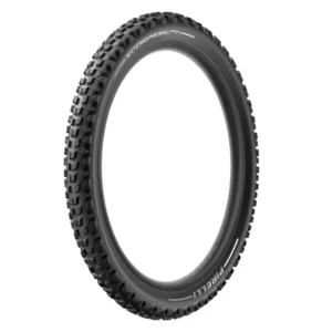 PIRELLI SCORPION ENDURO S 29x2.60 ProWall Tubeless Ready Soft -rengas 4189600