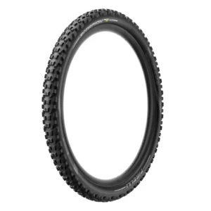 PIRELLI SCORPION ENDURO M 29x2.60 ProWall Tubeless Ready Souple 4227800 rengas