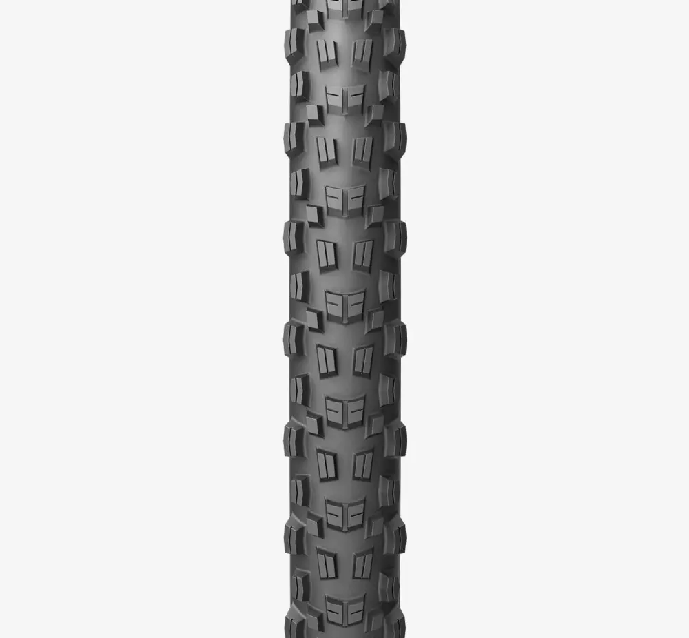 PIRELLI SCORPION ENDURO M CLASSIC 29x2.4 HardWall -rengas PIRELLI SCORPION ENDURO M CLASSIC 29x2.4 HardWall -rengas Tubele...