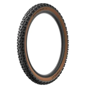 PIRELLI SCORPION ENDURO S CLASSIC 29x2.40 HardWall Tubeless Ready Soft 4190100 rengas