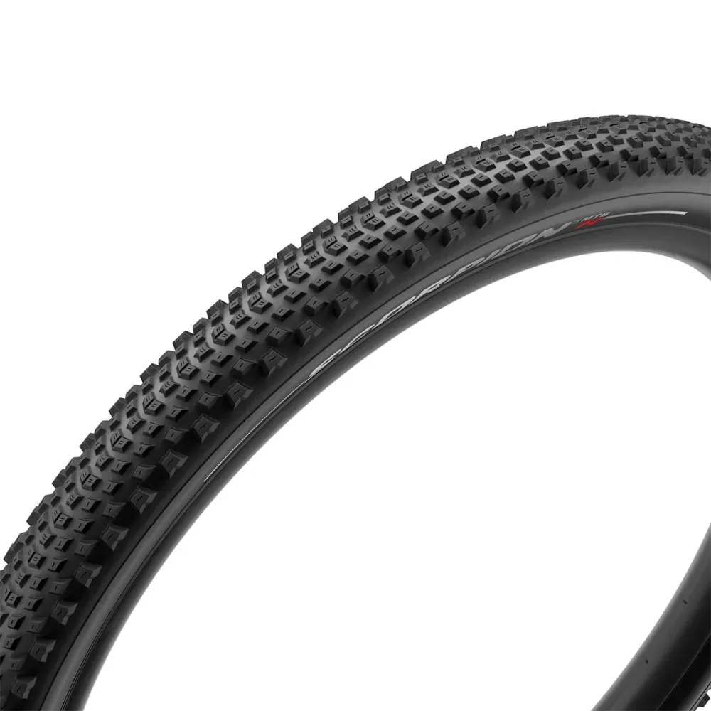 PIRELLI SCORPION H LITE 29x2.20 Tubeless Ready Soft 3703800 rengas