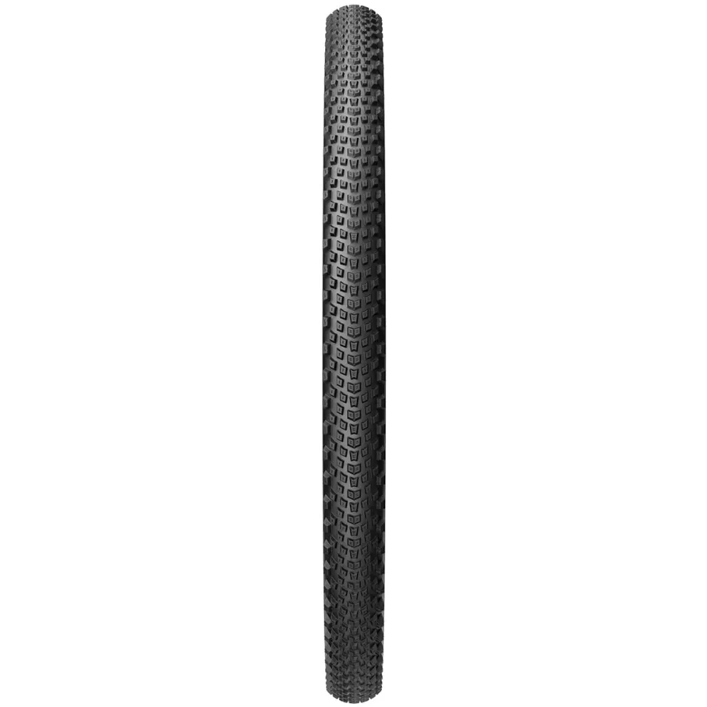 PIRELLI SCORPION H LITE 29x2.20 Tubeless Ready Soft 3703800 rengas