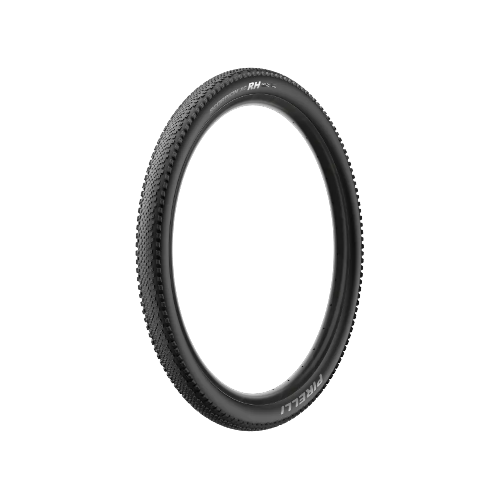 PIRELLI SCORPION RACE XC RH ProWall 29x2.40 Tubeless Ready pehmeä musta rengas PIRELLI SCORPION RACE XC RH ProWall 29x2.40...