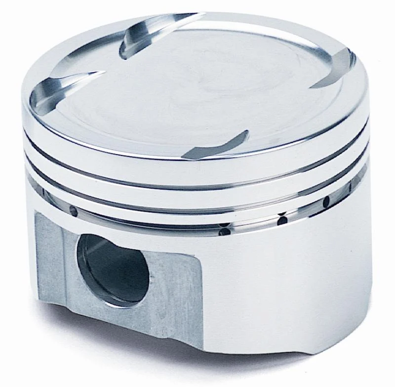 JE Pistons VW 2.8LITER VR6 KIT Set 6 Pistons