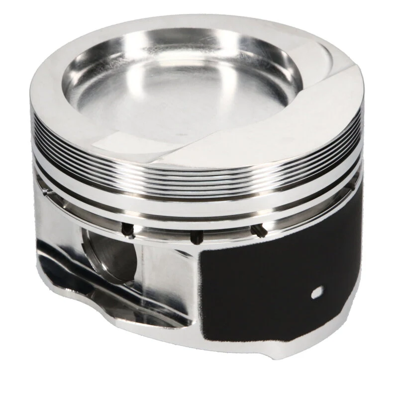 JE Pistons VW 2.8LITER VR6 KIT Set 6 Pistons