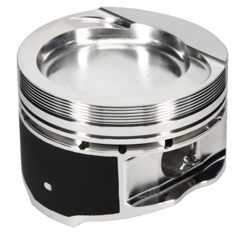 JE Pistons VW 2.8LITER VR6 KIT Set 6 Pistons