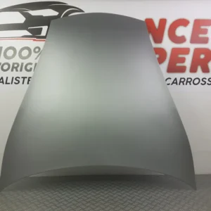 KAPOTTI PORSCHE 911 CARRERA 996