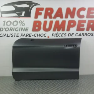 PORTE AVG PORSCHE TAYCAN