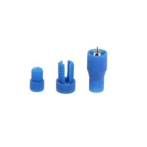 Posi-Tap Blue EX-150B liitin, yksittäinen, valmistaja Posi Products