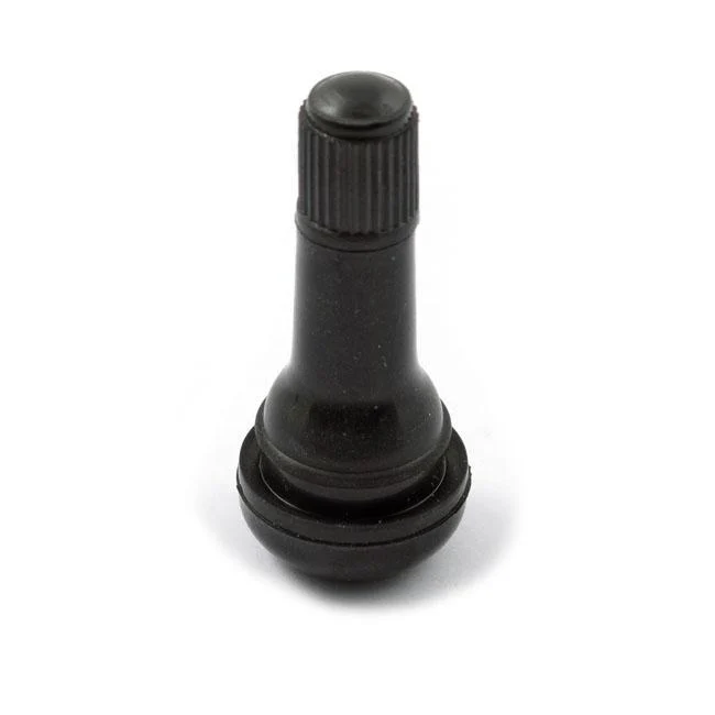 Press- Tubeless venttiilinvarsi pitkä