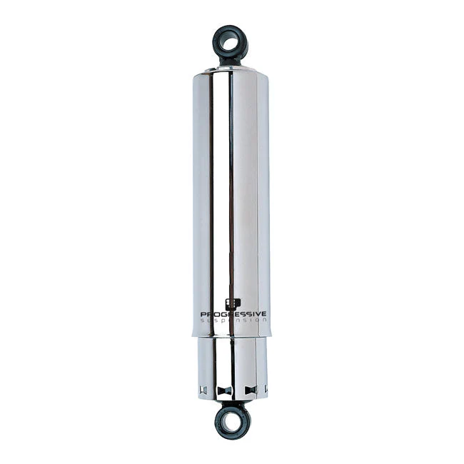 Progressive 412-sarjan iskunvaimentimet 13.5" FX 71-72 FX 71-72 kanssa