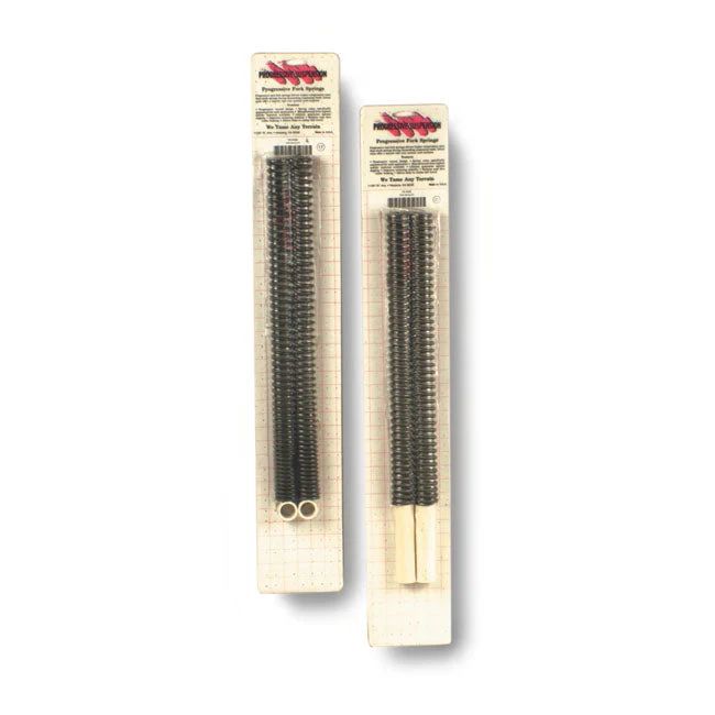Progressive Suspension haarukkajousisarja Standard Duty 41mm FLH, FLT 02-05