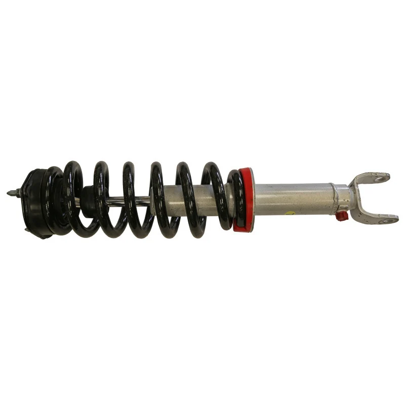 Rancho 95-04 Toyota Tacoma Front Left Quick Lift Loaded (Available MAY 2026, NO BACKORDERS)