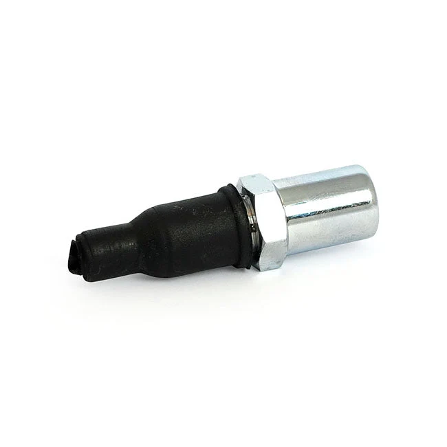 Rekisterikilven valo Chrome