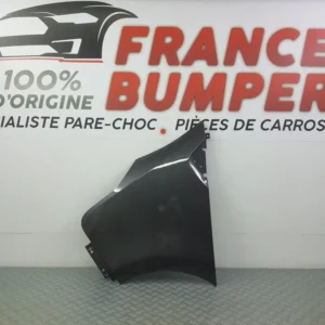 AILE AVG RENAULT TRAFIC III