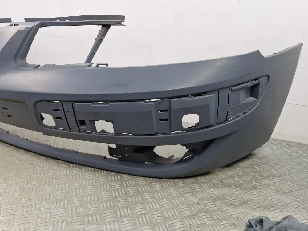 Etupuskuri Renault Espace 4 Phase 2 (03/2006 - 07/2012) – Uusi alkuperäinen