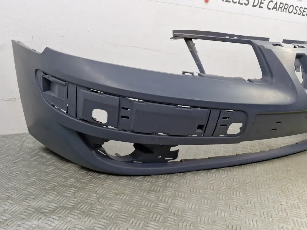 Etupuskuri Renault Espace 4 Phase 2 (03/2006 - 07/2012) – Uusi alkuperäinen