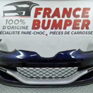 Etupuskuri Renault Mégane 3 Vaihe 3 RS:lle (10/2013 - 06/2017)