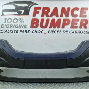 ETUPUSKURI RENAULT TRAFIC 3 PH1