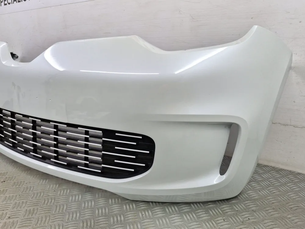 Etupuskuri Renault Twingo 3 Vaihe 2 (06/2019 alkaen) - Uusi alkuperäinen