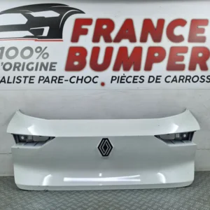Hayon Renault Scénic 5 E-Tech 2023+ — Alkuperäinen käytetty auto