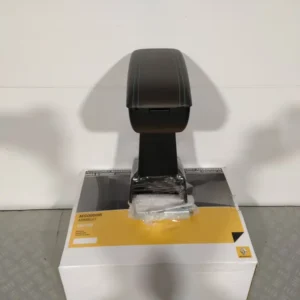 KYNNYSLAUTA RENAULT CLIO 4/CAPTUR I UUSI