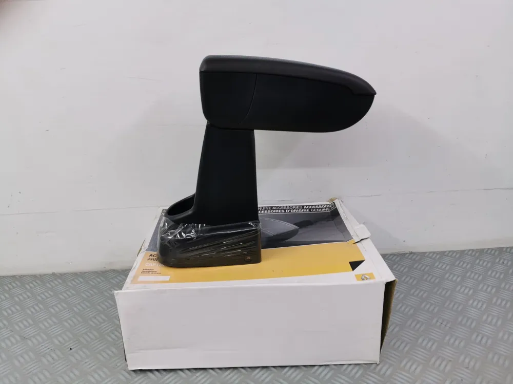 KYNNYSLAUTA RENAULT CLIO 4/CAPTUR I UUSI