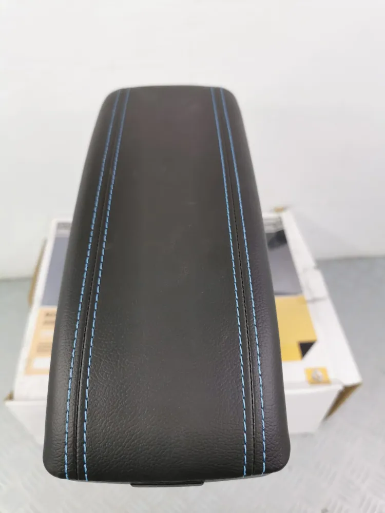 KYNNYSLAUTA RENAULT CLIO 4/CAPTUR I UUSI