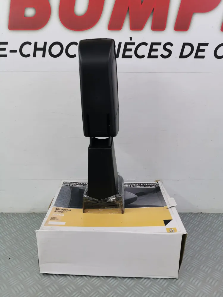 KYNNYSLAUTA RENAULT CLIO 4/CAPTUR I UUSI
