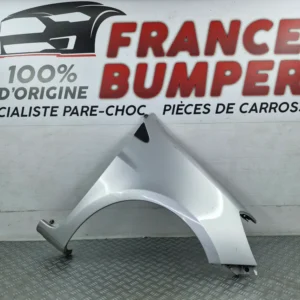 Oikea etulokasuoja RENAULT CLIO 3 (KOKO 185)