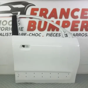 OIKEA ETUOVI RENAULT TWINGO 3 ***