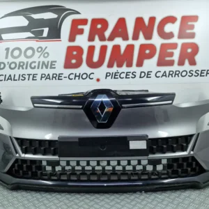 Renault Mégane 5 etupuskuri (12/2021 alkaen) - alkuperäinen käytetty osa