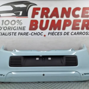 Renault Twingo 3 Phase 1 (03/2014–03/2020) takapuskuri — uusi alkuperäinen