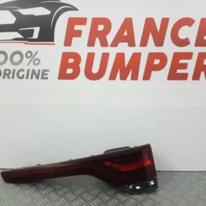 TAKALEDIT RENAULT MEGANE 4 BREAK PH2 LED