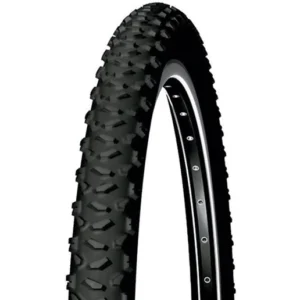 Rengas Michelin MTB Country Trail 52-559 26x2,0